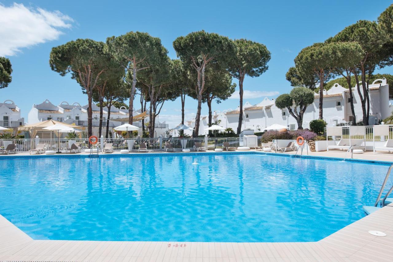 Casa Marcona 2 Bedroom With Terraces And Pool Marbella Exterior photo